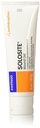 Gel de plaie SoloSite 3 oz Tube QTY: 1