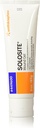 Gel de plaie SoloSite 3 oz Tube QTY: 1
