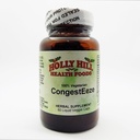 Holly Hill Health Foods, CongestEeze, 60 capsules végétales liquides