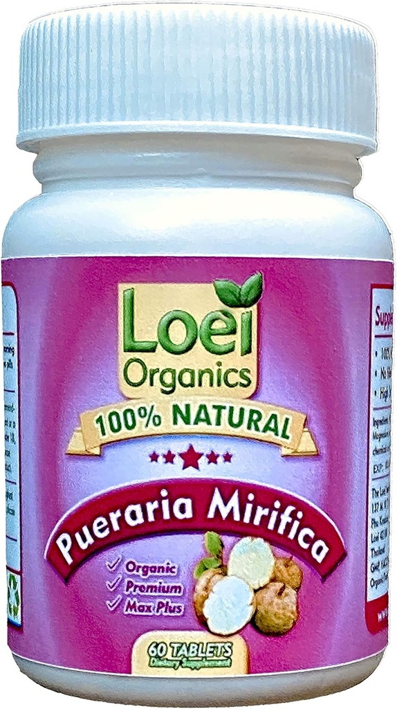 Potent Herbal FEMINIZER Pills Female Breast Enlargement Add Female Ladyboy Change Transgender