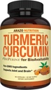 Arazo Nutrition Curcumine curcuma curcuma curcuma curcuma curcuma curcuma curcuma curcuma curcuma curcuma curcuma curcuma curcuma curcuma curcuma curcuma curcuma curcuma curcuma curcuma curcuma curcuma curcuma curcuma curcuma curcuma curcuma curcuma curcuma curcuma curcuma curcuma curcuma curcuma curcuma curcuma curcuma cur