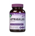 Supplément extrait de racine Astragalus BlueBonnet, 60 Nombre