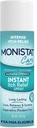 Monistat Démangeaison instantanée pour les femmes, Vaporisateur de soins féminins, pour le démangeaison vaginale intense, 2 Oz