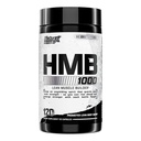 Recherche sur le nutrex HMB 1000 MG-Supprime la récupération musculaire, réduit les dommages musculaires squelettiques, la force accrue, prévient la perte musculaire.