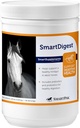 SmartDigest supplément de santé digestive pour les chevaux (en anglais seulement) encourage la digestion saine par les probiotiques et les prébiotiques (en anglais seulement) 56 portions