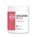 L-Arginine complète, baie mixte - 5000mg L Arginine, booster à oxyde nitrique, supplément naturel, augmente l'énergie et l'endurance