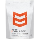 MTN OPS Collagen Protéine en poudre sur le pouce Packs, 30 paquets par sac de protéines non aromatisées, hautement digestibles avec 9g de protéines par portion