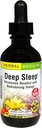 HERBS ETC. Deep Sleep, 2 FZ