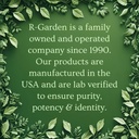 Formule articulaire avancée, 120 capsules.