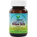 Pronatura Petit Saule Fleur - 60 Capsules Softgel