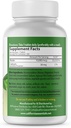 California Essentials Biotin 10000mcg (California Essentials Biotin 10000mcg) La vitamine B7 favorise la croissance saine de la peau, des cheveux et des ongles.