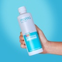 Vitamines de la manna Evolved Liposomal Kids Multivitamine - Supplément Vitamine D3 & Vitamine A - Supplément Vitamine B12 & Vitamine C - Multivitamine liquide pour enfants - Supplément de soutien immunitaire pour enfants