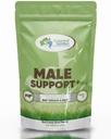 GRASSLAND NUTRITION ► Soutien masculin+ (120G en poudre)