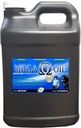 Mega Oil 2,5 Gallon 2,5GALLON