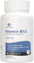 Vitamine B12