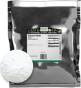 Frontier Bulk Calcium Citrate Powder, 16 Ounce