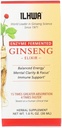 AL HWA Ginseng Enzyme Fermenté ELX, 30,9 Gram
