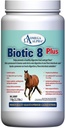 Biotique 8 Plus 2.2lb