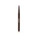 CoverGirl Perfect Point Plus Eyeliner Pencil, Espresso, Long Lasting, Versatile Brown Eyeliner, Soft Smudging Tip, Pas d'affûtage nécessaire, Pack de 1