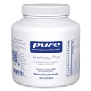 Pure Encapsulations Memory Pro-