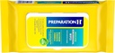 Préparation H Hemorrhoid Wipes flushables avec Hazel sorcière pour le soulagement de l'irritation cutanée - 48 Compte