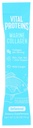 Protéines vitales Collagène marin non aromatisé Sgl, 0,35 Oz