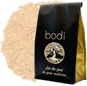 bodi : Poudre d'écorce intérieure de l'orme glissière de 4 oz à 5 lb