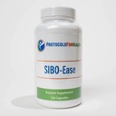 SIBO-Ease 120 gélules