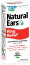 Les produits de Relief Ring Relief Ear Drops Formula - 100% Natural Active Ingredients Acouphène Relief for Ringing Ears - 0.33 Fl. Oz.
