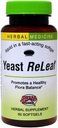 Herbes Etc. Levure ReLeaf® Softgels 60 ct