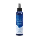 Activation Ease Magnésium Spray de 250 ml de chlorure de magnésium de la mer Morte