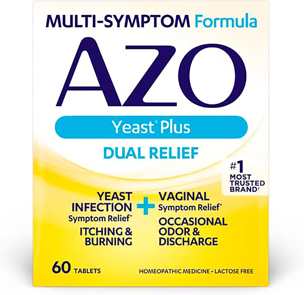 Estroven Sleep Cool pour le soulagement de la ménopause, Supplément de soutien du sommeil, Supplément de ménopause multisymptôme complet 30 comtes pour les femmes, 28 comtes