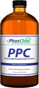 Nutrasal PhosChol Liquid Concentrate, 3000mg – 8 oz.
