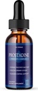 IDEAL PERFORMANCE Prostadine Package de 1, Prostadine Official Drop Formula, Prostadine Reviews, Obtenez Prostadine, Prostadine Official, Prostadine Drops for Prostate Health, Bladder Urining Issues