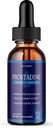 IDEAL PERFORMANCE Prostadine Package de 1, Prostadine Official Drop Formula, Prostadine Reviews, Obtenez Prostadine, Prostadine Official, Prostadine Drops for Prostate Health, Bladder Urining Issues