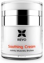 Crème musculaire articulaire REVO Arnica