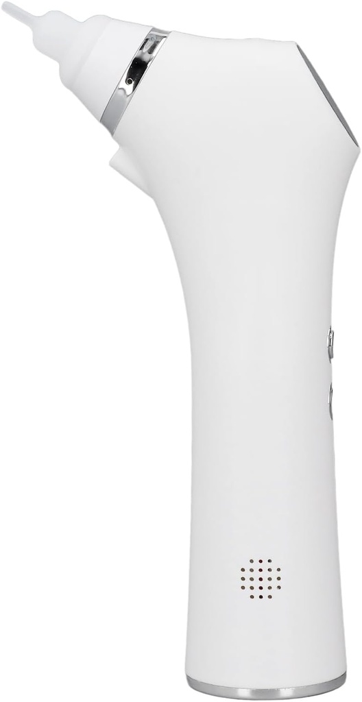 Sèche-oreille Sèche-oreille Sèche-oreille Sèche-oreille Température constante Dispositif de séchage de l'oreille Sèche-oreille rapide Aide au séchage de l'eau pour la natation