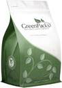 Supplément GreenPacks® Olive Leaf Extract (haute puissance) - 400 capsules