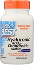 ACIDE HYALURONIQUE
