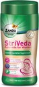 BHM StriVeda Satavari Supplément d'allaitement pour augmenter l'approvisionnement en lait maternel, 210 g, médecin recommandé, naturel et sûr