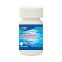 Ohm 24 heures Loratadine comprimés de soulagement de l'allergie, 10mg - 300 comtes