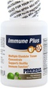 PROGENA - Concentrate de tissu glandulaire multiple Immune Plus (120 gélules)
