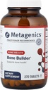 Metagenics Cal Apatite 270T