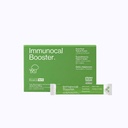 Booster immunocal – Supplément avec plus de 50 fruits et légumes, Soulage l'inflammation, Soutien immunitaire, Antioxydant, Sélénium + Sulforaphane (Nrf2 ActivatorTM)