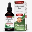 FITO MEDIC'S Lab - Astragalus Extract-Promotes Global Health, from - Astragalus Root - Ultra high Absorption, sans alcool.