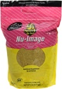 RICHDEL 784299040502 Nu-Image Hoof & Coat Support pour chevaux, 5 lb