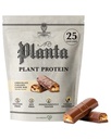 Ambrosia Planta - Protéines végétales de qualité supérieure