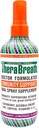 TheraBreath Immunity Support Doctor Formulated Oral Spray Supplément, Elderberry Lemonade, 10 Once