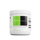 DAVINCI Labs Arabinogalactan Powder - Probiotic Support Supplement Aids Immune System, GI Health & Microflora Balance* - Supplément de fibre prébiotique avec extrait de mélèze - 20 portions (100 g)