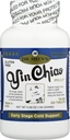 DR SHINS Yin Chiao 750 Mg, 200 CT